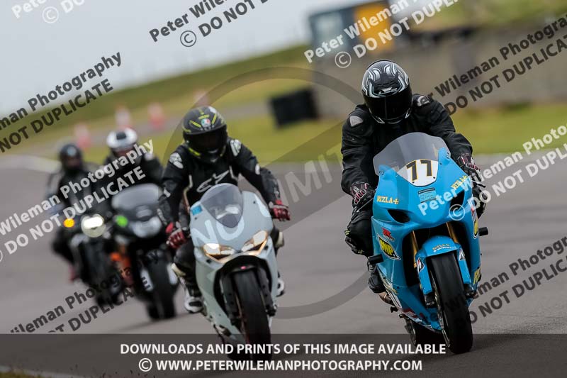 PJ Motorsport 2019;anglesey no limits trackday;anglesey photographs;anglesey trackday photographs;enduro digital images;event digital images;eventdigitalimages;no limits trackdays;peter wileman photography;racing digital images;trac mon;trackday digital images;trackday photos;ty croes